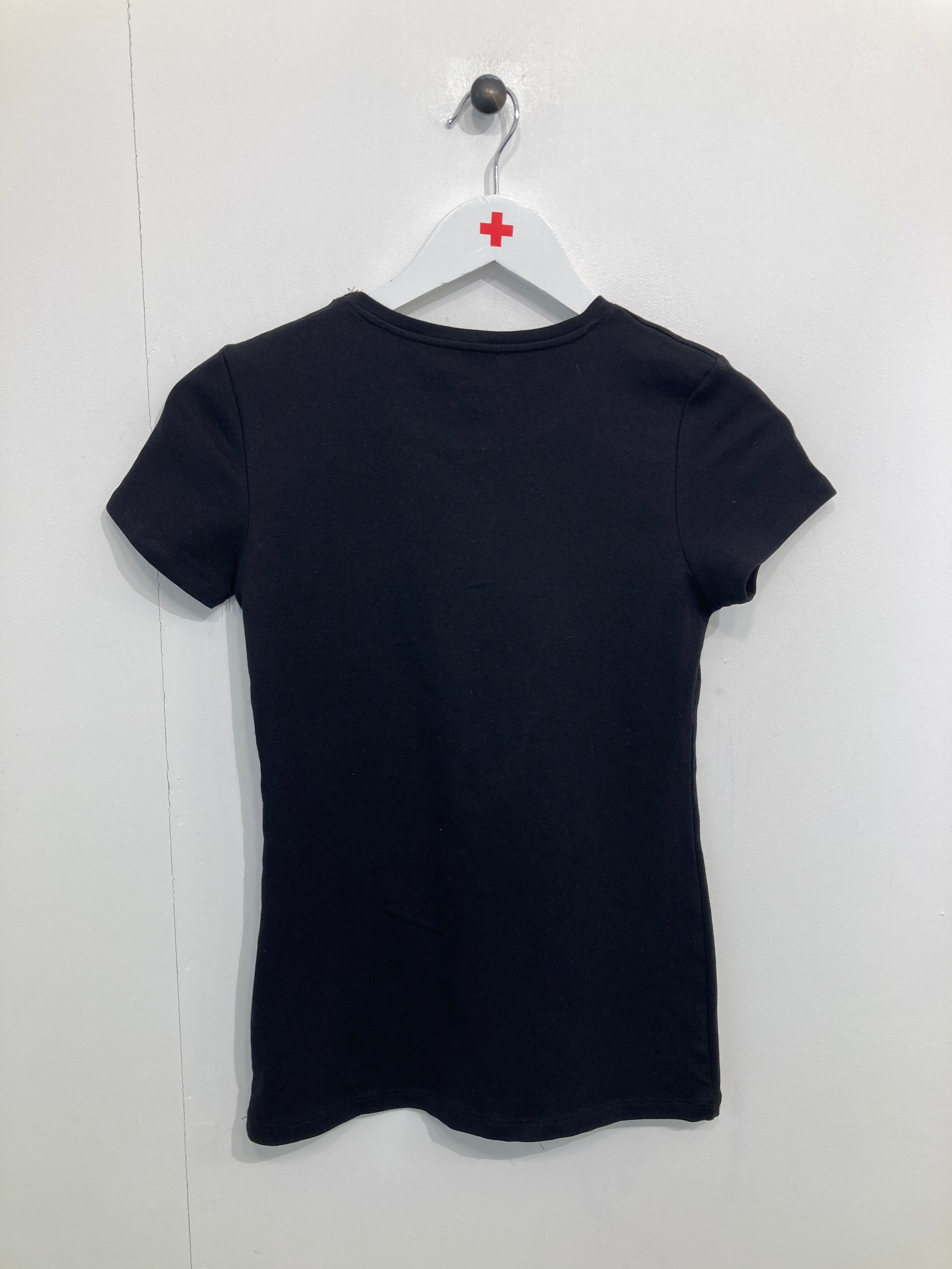 H&M T-shirt